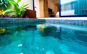 R Resident Resort Phetchaburi 3* Thailand